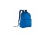 Mochila clssica criana
