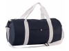 Saco multiusos tubular