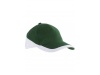 BON BICOLOR DE 6 PAINIS RACING