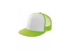 BON TRUCKER PALA DIREITA 6 PAINIS