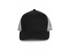BON TRUCKER 5 PAINIS