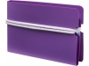 Bolsa dobrvel para mscaras Madden