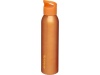 Garrafa desportiva de 650ml Sky