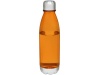 Garrafa desportiva Tritan 685ml Cove