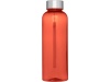 Garrafa desportiva Tritan 500ml Bodhi
