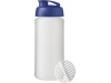 Garrafa desportiva 500ml Baseline Plus