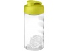 Garrafa shaker 500ml H2O Active Bop