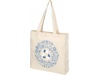 Saco Pheebs reciclado de 210 g/m2