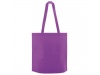 SACO DE FUNDO LARGO SHOP