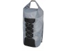 Mochila dobrvel Blaze