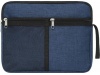 Bolsa de higiene Hoss