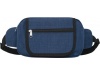 Bolsa para cintura Hoss