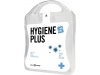 Kit MyKit Higiene Plus Set
