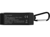 Altifalante Bluetooth para exterior Blackwater