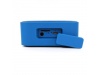 Altifalante Bluetooth Prixton Keiki