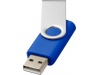 Pen de Memria USB ROTATE 32GB (Gravao Includa)