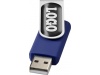 Memoria USB ROTATE Gota de resina 16GB