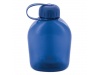 Garrafa 800ml Comando