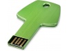 Pen de Memria USB chave 2GB