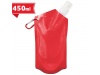 Garrafa DOBRVEL CASTER