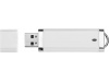 Memria USB PLANA 32GB