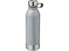Garrafa desportiva de 740ml em ao inoxidvel Perth