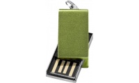 Memria USB MINI ROTATE 16GB