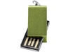 Memria USB MINI ROTATE 16GB