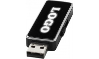 Pen de Memria USB com LUZ 16GB