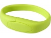 Memria USB BRAZALETE 2GB