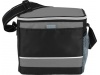 Saco refrigerador desportivo Levi
