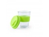 COPO 350ml DURNOX