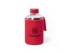 GARRAFA 600ml FLABER