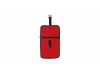 Necessaire YEKA