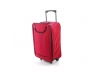 Trolley Dobrvel SOCH