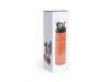 GARRAFA 650ml VANDIX