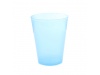 Copo 500ml Ginbert