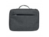 Bolsa para laptop 13 polegadas SLIMA BAG