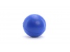 Bola Anti-Stress LASAP