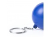 Porta-Chaves Anti-Stress Bola LIREO
