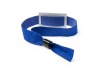 PULSEIRA FESTAK