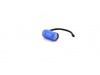 Lanterna com 6 Leds DELBIN