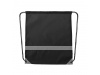 Mochila LEMAP