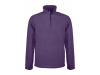 CAMISOLA MICROPOLAR ENZO