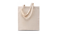 SACO COMPRAS BSICO Natural