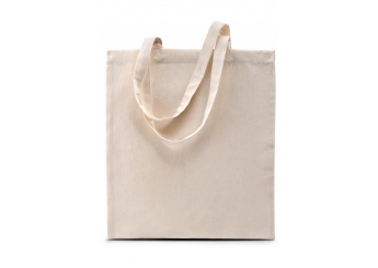 SACO COMPRAS BSICO Natural