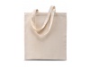SACO COMPRAS BSICO Natural
