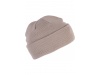 GORRO