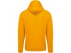 Sweatshirt de homem com capuz