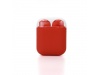 Auriculares Bluetooth Prixton TWS154C